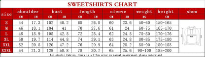 unisex fashionable full zip hoodie, casual zipper hoodie