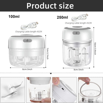 Vegetable Chopper Multifunctional Grater Cutter Kitchen Accessories