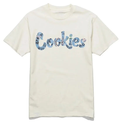 T Shirt High-Quality Comfortable