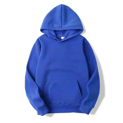 Dripping Backwoods Hoodies