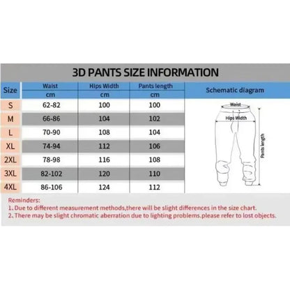 2026 Y2K Black Gray Camo Tactical Casual Pants for Men And Women