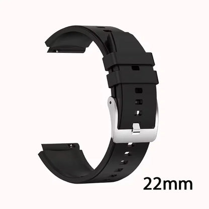 GPS T-Rex 3 Swim Sports Smart Watch 10ATM Waterproof Bracelet Flashlight Compass Bluetooth call Men Fitness Military Smartwatch
