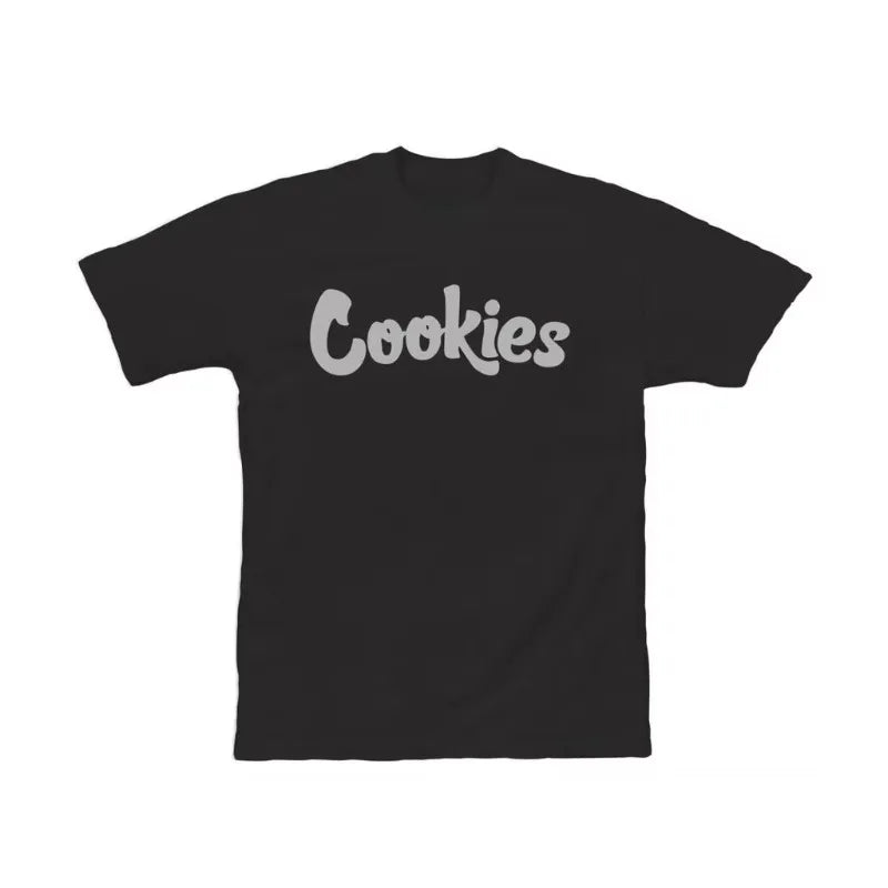 T Shirt High-Quality Comfortable
