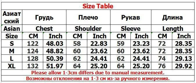 Quick Delivery Y2K Letter Sticker Printed Street Hip-Hop Style Heavyweight Hooded Sweatshirt