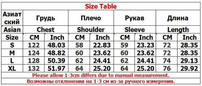 Quick Delivery Y2K Letter Sticker Printed Street Hip-Hop Style Heavyweight Hooded Sweatshirt