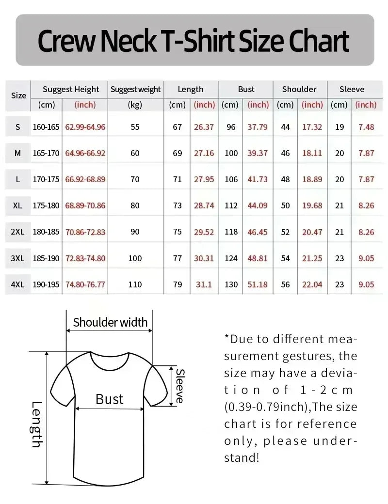 2000s Vintage Casual Girl Print Y2k Women's Tshirts Short Sleeve O-Neck Streetwear Harajuku Gothic Tee Crop Top Men Kid Clothes
