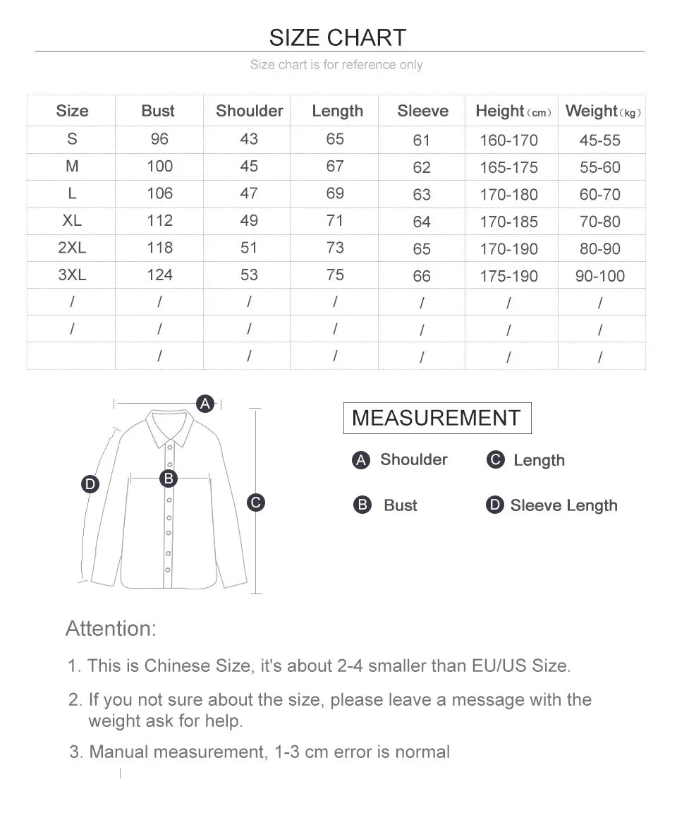 Autumn/Winter  Letter Printed Hoodie for Men and Women, Casual Fashion Hoodie