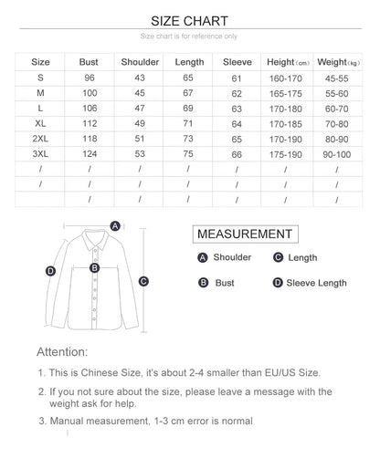 Autumn/Winter  Letter Printed Hoodie for Men and Women, Casual Fashion Hoodie