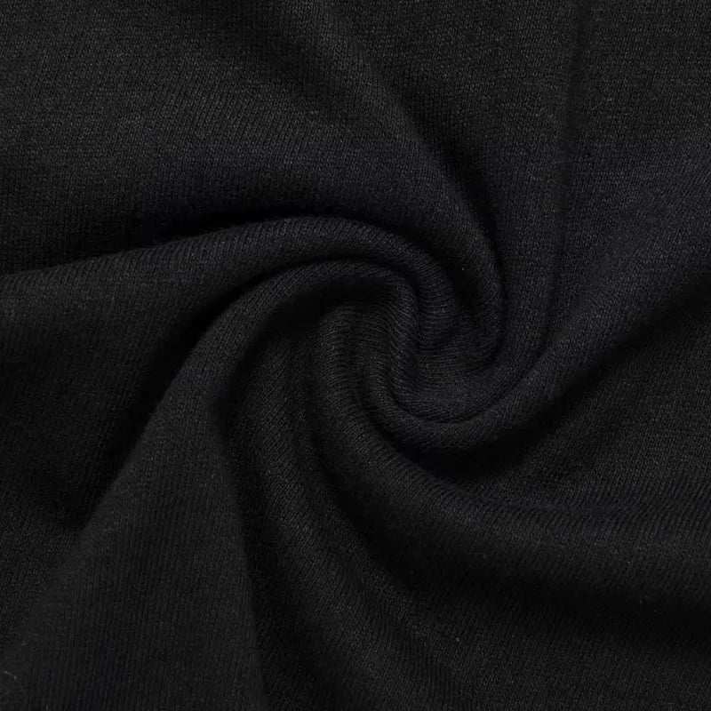 T Shirt High-Quality Comfortable