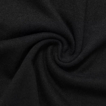 T Shirt High-Quality Comfortable