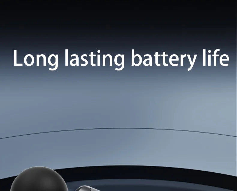 Lenovo N3 Massage Device with Deep Muscle Relief, LED Touch Screen